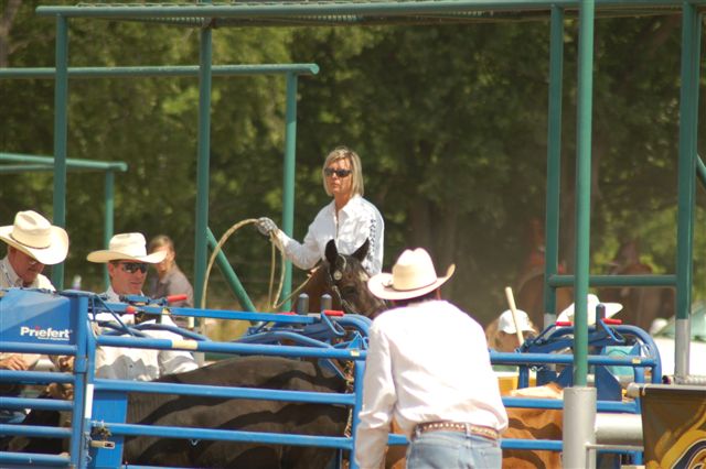 Rodeo Roping RC98 02.JPG